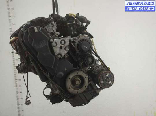 купить Генератор на Citroen C5 2004-2008