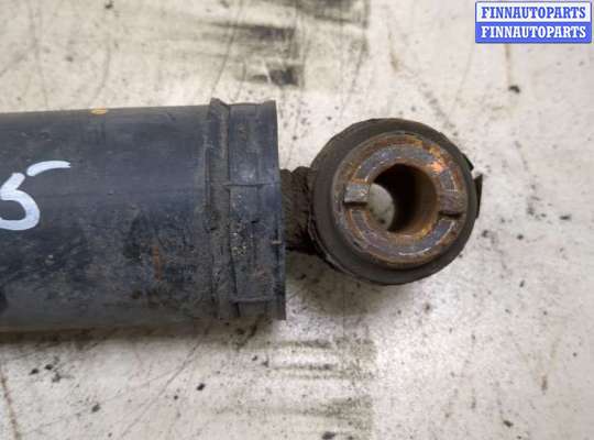 купить Амортизатор подвески на Peugeot Expert 2016-2025