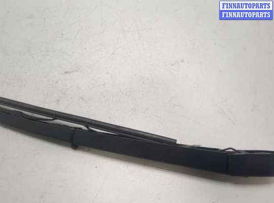 купить Щеткодержатель на Hyundai Tucson 1 2004-2010