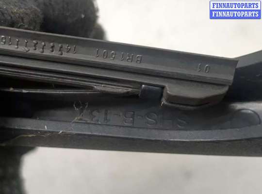 купить Щеткодержатель на Hyundai Tucson 1 2004-2010