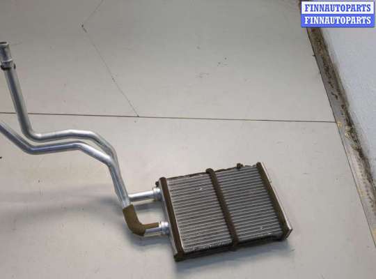 купить Радиатор отопителя (печки) на Infiniti QX56 2010-2013