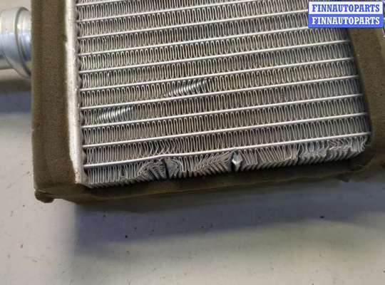 купить Радиатор отопителя (печки) на Infiniti QX56 2010-2013