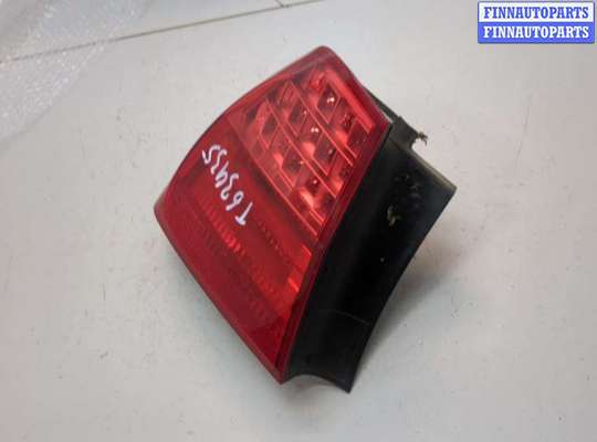 купить Фонарь (задний) на BMW 3 E90, E91, E92, E93 2005-2012