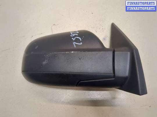 купить Зеркало боковое на Hyundai Tucson 1 2004-2010
