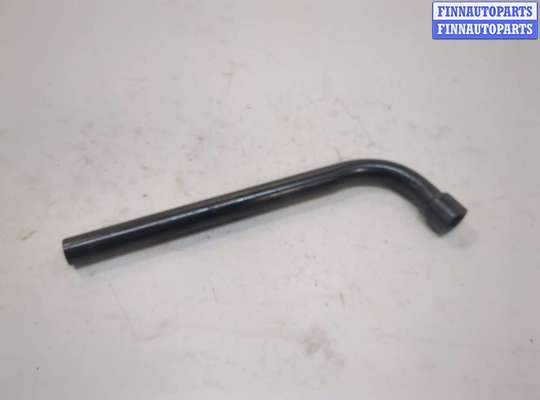 Ключ балонный