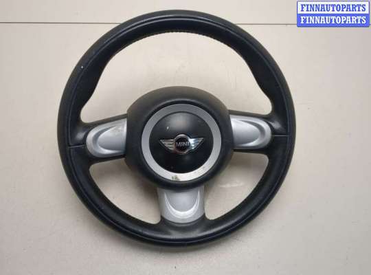 Руль MN37323 на Mini Cooper (R56/R57) 2006-2013