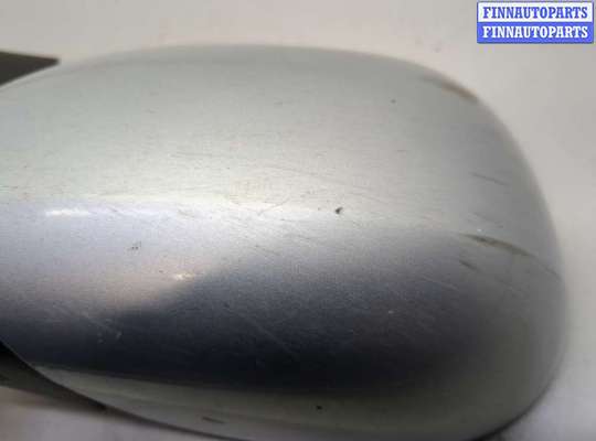 купить Зеркало боковое на Seat Altea 2004-2015