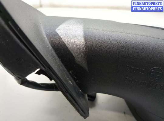 купить Зеркало боковое на Seat Altea 2004-2015