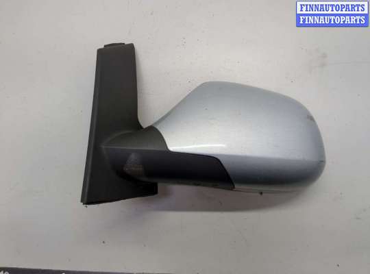 купить Зеркало боковое на Seat Altea 2004-2015