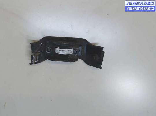 Подушка крепления КПП FO1814219 на Ford Ranger 2006-2012