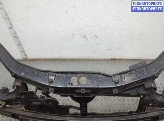 купить Усилитель бампера на KIA Picanto 2004-2011