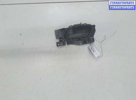 Ручка двери внутренняя на Citroen Berlingo II (B9)
