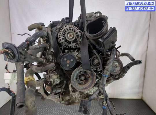 купить Катушка зажигания на Mazda RX-8 2003-2012