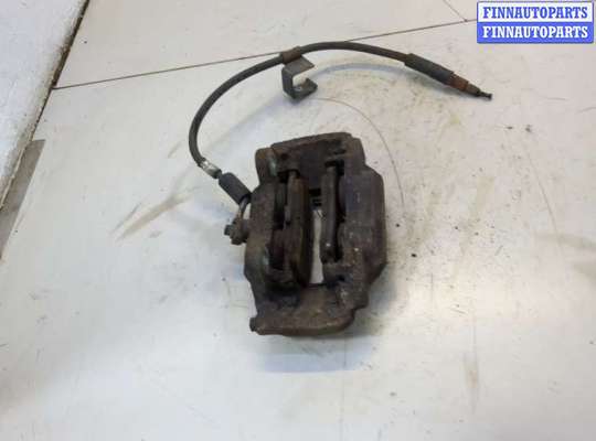 купить Суппорт на Hummer H3