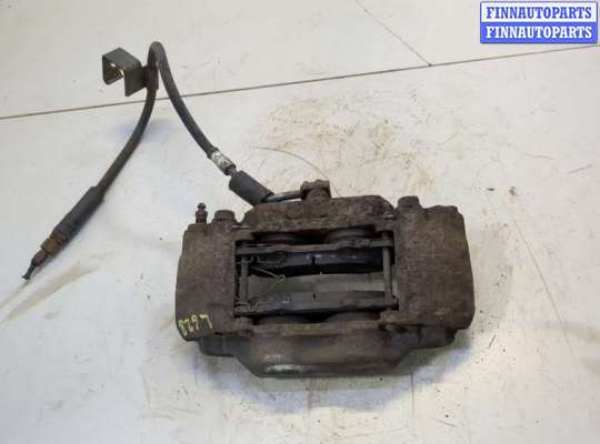 купить Суппорт на Hummer H3