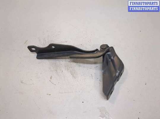 купить Петля капота на Mazda CX-9 2016-2022