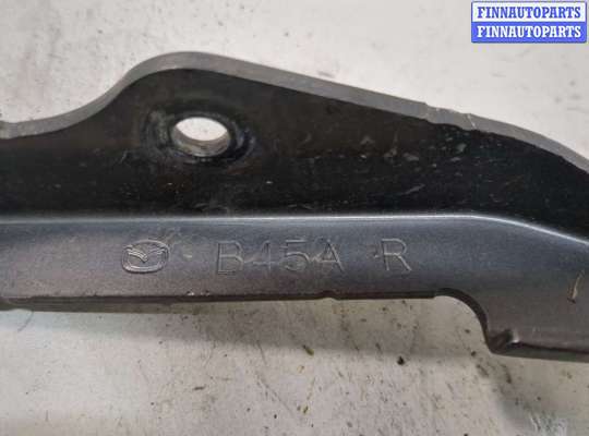 купить Петля капота на Mazda CX-9 2016-2022