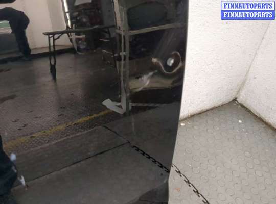 купить Динамик на Land Rover Range Rover Sport 2005-2013