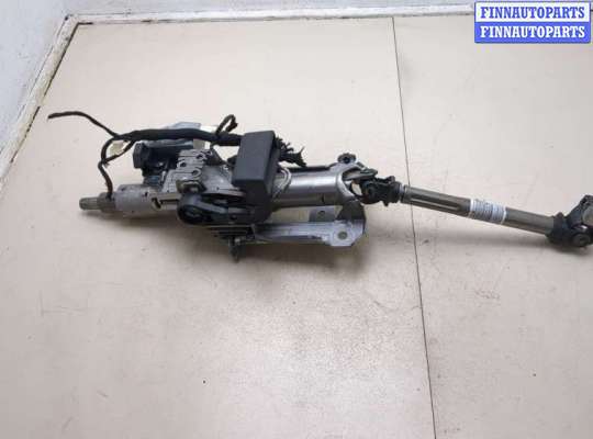 купить Кардан рулевой на Citroen C5 Aircross 2018-2025