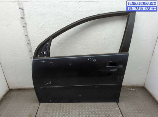 Стеклоподъемник электрический VG2725021 на Volkswagen Golf 5 2003-2009