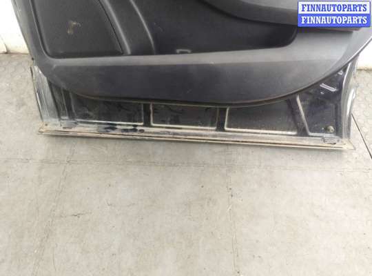 купить Ручка двери салона на Ford Edge 2015-2018