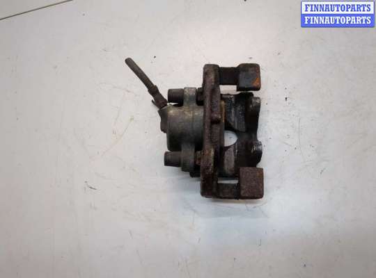 купить Суппорт на BMW Z3 1995-2002