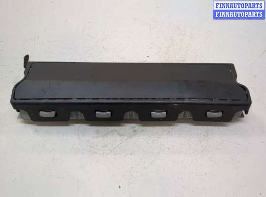 купить Подушка безопасности коленная на Chevrolet Malibu 2018-2025