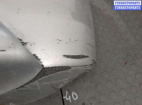 купить Бампер на BMW 6 E63 2003-2010