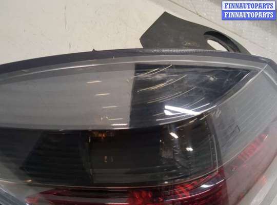 купить Фонарь (задний) на Opel Astra H 2004-2010