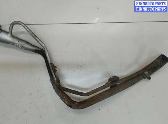 купить Горловина заливная топливная на Subaru Forester (S12) 2008-2012