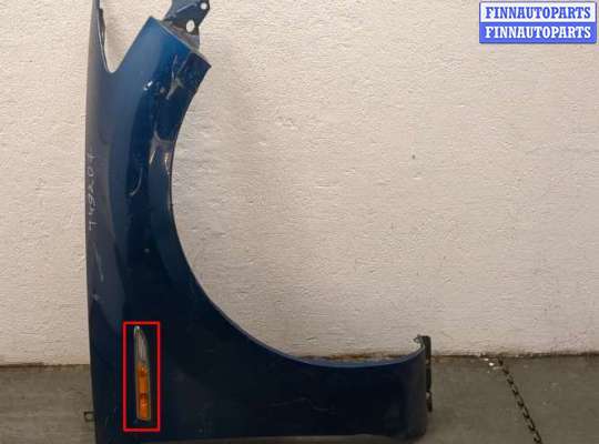 купить Повторитель поворотов на Ford Mondeo 4 2007-2015