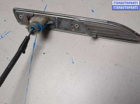 купить Повторитель поворотов на Ford Mondeo 4 2007-2015