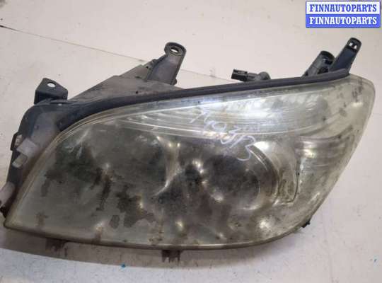 купить Фара (передняя) на Toyota RAV 4 2006-2013