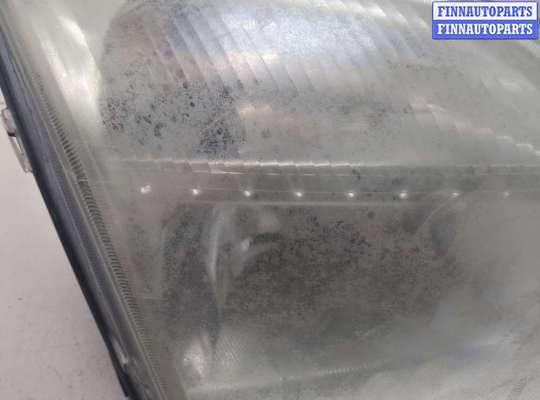 купить Фара (передняя) на Ford Fusion 2002-2012