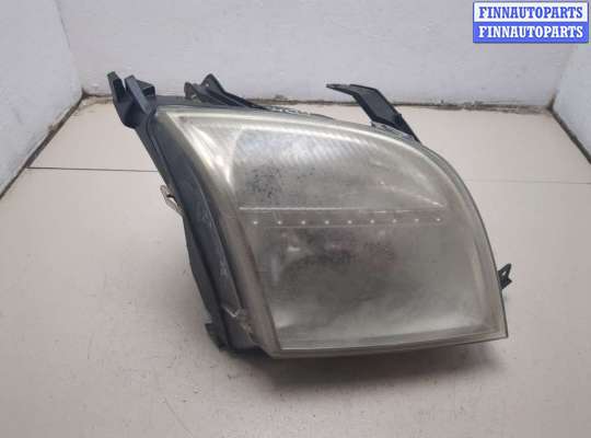 купить Фара (передняя) на Ford Fusion 2002-2012