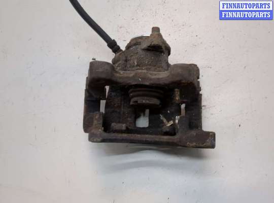 купить Суппорт на Volkswagen Passat 7 2010-2015 Европа