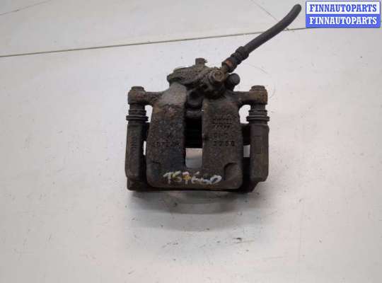 купить Суппорт на Volkswagen Passat 7 2010-2015 Европа