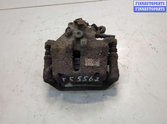 купить Суппорт на Citroen C5 2001-2004