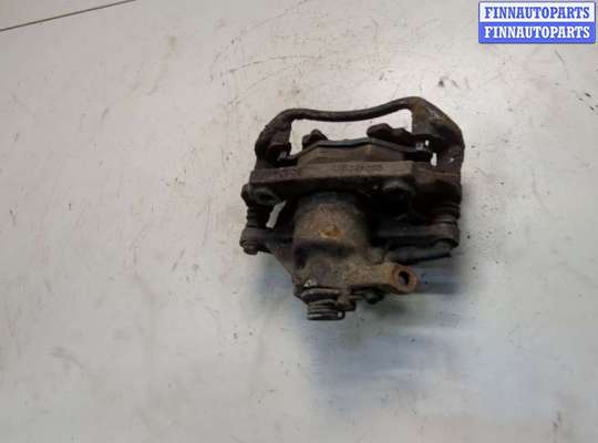 купить Суппорт на Citroen C5 2001-2004