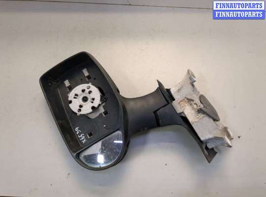 купить Зеркало боковое на Ford Transit 2006-2014