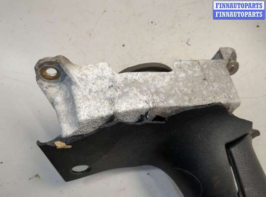 купить Зеркало боковое на Ford Transit 2006-2014