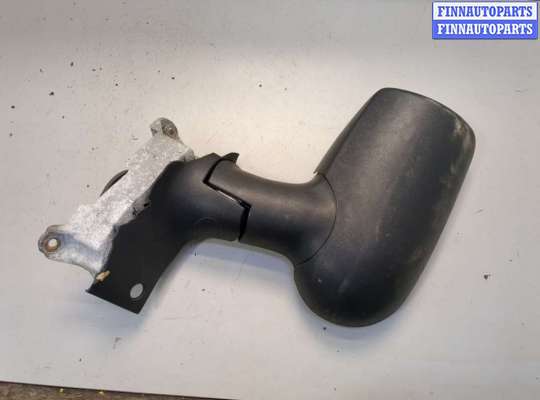 купить Зеркало боковое на Ford Transit 2006-2014