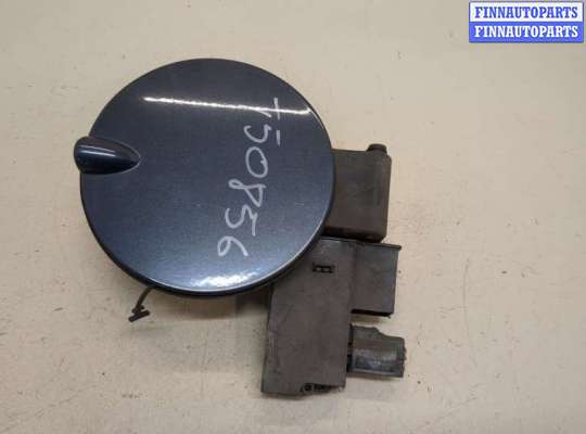 купить Пробка топливного бака на Ford C-Max 2002-2010