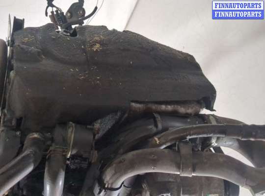 купить ТНВД на Volkswagen Passat 7 2010-2015 Европа