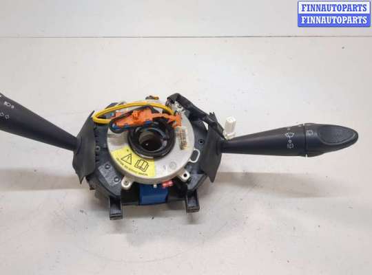 купить Переключатель поворотов и дворников (стрекоза) на Fiat Bravo 1995-2001