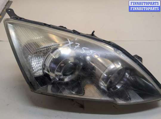Фара (передняя) HD511334 на Honda CR-V 2006-2012