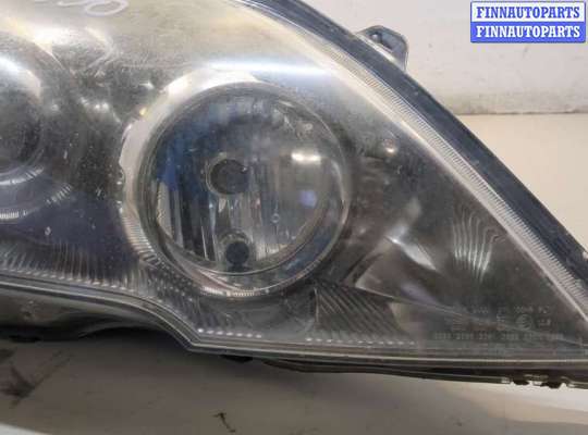 купить Фара (передняя) на Honda CR-V 2006-2012