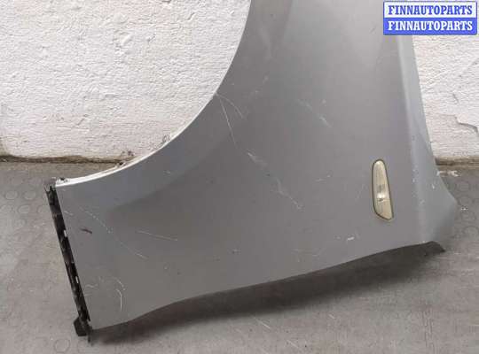 купить Крыло на BMW 1 E87 2004-2011
