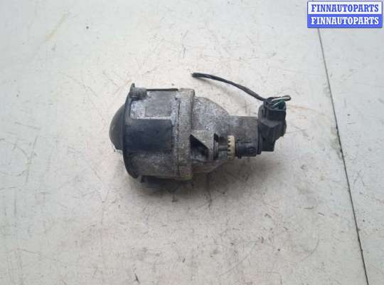 Фара противотуманная (галогенка) LXA5852 на Lexus RX 2003-2009