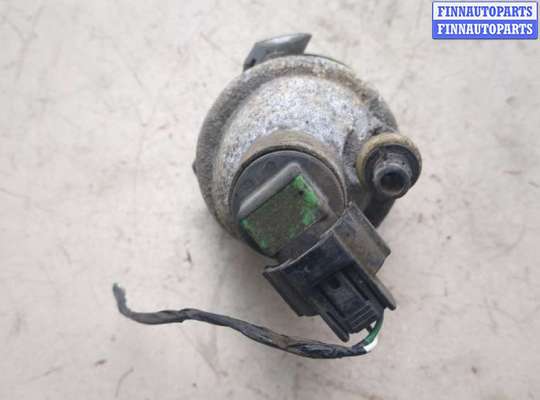 купить Фара противотуманная (галогенка) на Lexus RX 2003-2009